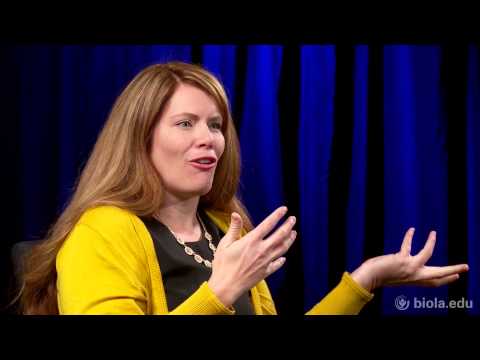 Why does Hamlet delay? [Torrey Honors Institute]