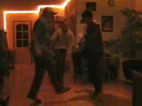 WDS'19 A2 seizoens afsluiting