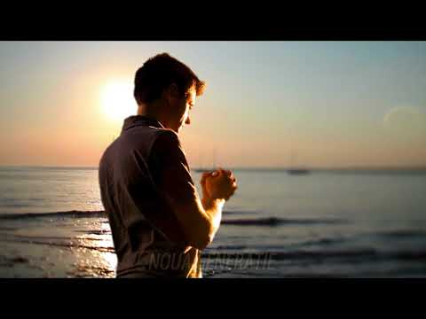 Mili si Elvis din Barbulesti - Ne-ai fost Doamne ajutor [Official video]