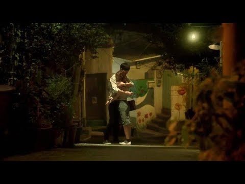 Cheese In The Trap 치즈인더트랩  OST Part 8   TEARLINER FEAT  KIM GO EUN   이끌림 Attraction SUB ITA