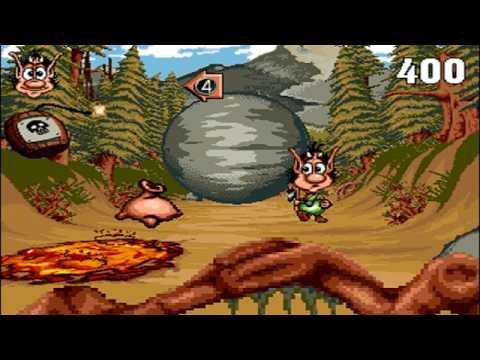 Позвоните Кузе. Камни