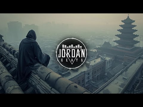 Hard Motivational Rap Beat / Ethnic Type | ►Fate◄ | prod. Jordan Beats (Midex Collab)