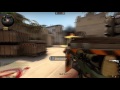 Clip Compilation I M MLG