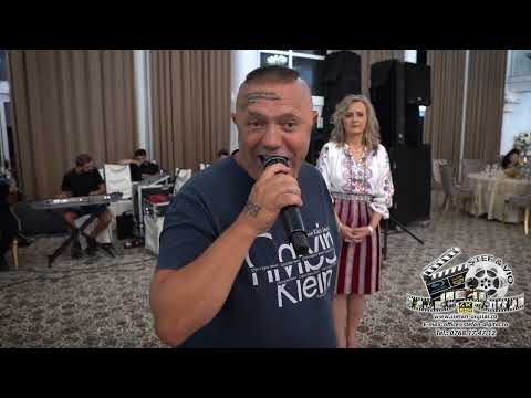 🎬 Live 🎤Paula Pasca & 🎤Nicolae Guta ❌ Duet 💣 Doine @ Nunta Armando & Georgiana 🔝 Alexandria 🔥