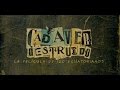 Cadáver Destruido "la película de 120 ecuatorianos" - Película
completa