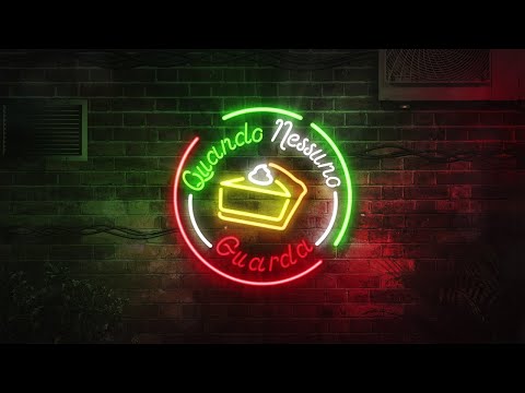 Video thumbnail for Quando nessuno guarda