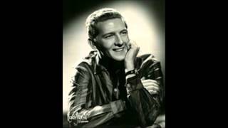 Jerry Lee Lewis High School Confidential