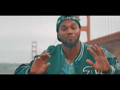 Eazymoney ft Box - Hatin (Music Video) || Dir. Shot By Kiva [Thizzler.com]