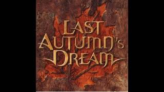 Music video thumbnail preview for Last Autumn's Dream - Pictures Of Love by Last Autumn’s Dream