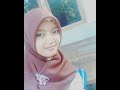 Nyi Blorong Dewi Prasasti Patonah
