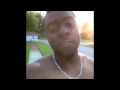 Best Six Seconds 