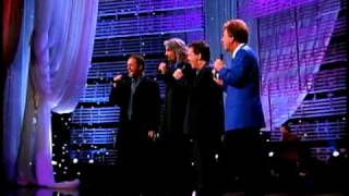 Gaither Vocal Band - Oh, What A Time