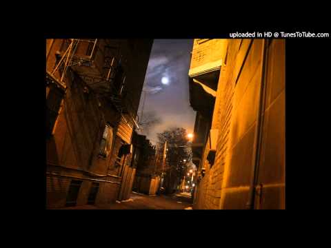 Today's Tango Is... Luna Llena - Enrique Rodriguez 18-01-1945