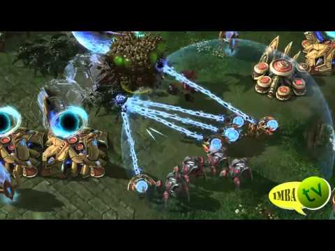 IMBAtv - Player Video - iNSo