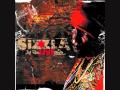 Sizzla- We Got It Right Here
