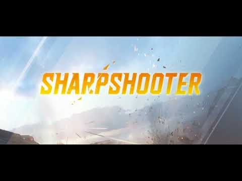 PUBG Mobile Funny Moments Got Lynx AMR with ROG Phone 6 HDR Extreme