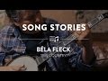 Béla Fleck "Big Country" | Reverb Song Stories