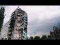 Pictures From Ukraine The War Through The Lens Of Photojournalist David Pratt