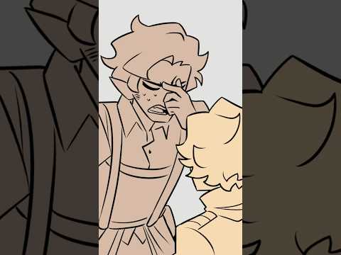 Madi - Coping Mechanism - Misc Originals