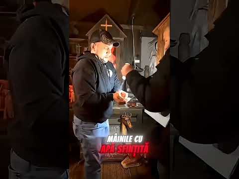 Ai Grija Sa Nu Apara In Camera ta! APASA PE LIKE SI SUBSCRIBE !