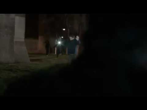 FX | The Americans 4x13 Promo HD Season Finale