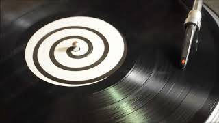 mirror man - matt bear (original song)