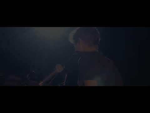 AnnenMayKantereit - Orangenlied (Live) - Sub Español/Alemán