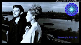 Dead Can Dance - Don&#39;t Fade Away (Live Remastered) ✨ 432 Hz