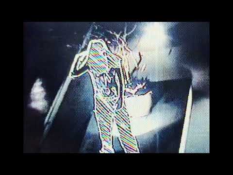 S4EED - EMPATHY [DIR. BY @666KT]