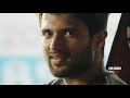 Maate Vinadhuga Taxiwale Whatsapp Status Tamil