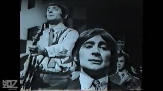 The Loved Ones - The Loved One (1966)