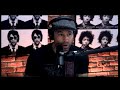 Joe Rogan on JON JONES Failed Drug Test. - YouTube Joe Rogan on JON JONES Failed Drug Test. - YouTube