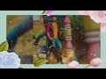 Filling Song The Best Booliwod Song Pagalword Com