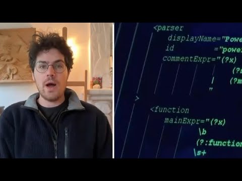 Director explains how 