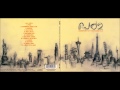 RJD2 - Fire (instrumental) (Full, HQ)