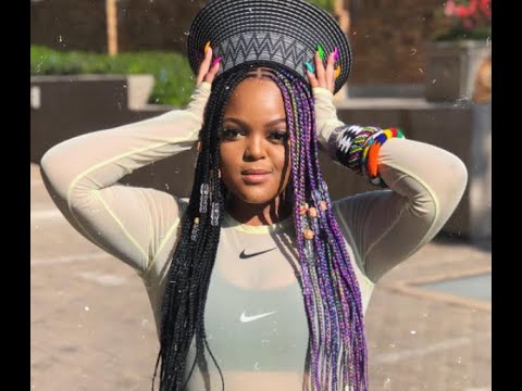 DBN Gogo X Felo le tee X Costa Tich Amapiano Instrumental " AYE KUWA" Amapiano type beat