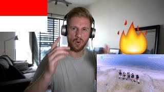 Download lagu Siti Badriah - Lagi Syantik // INDONESIAN MUSIC REACTION mp3 Download lagu Siti Badriah - Lagi Syantik // INDONESIAN MUSIC REACTION mp3