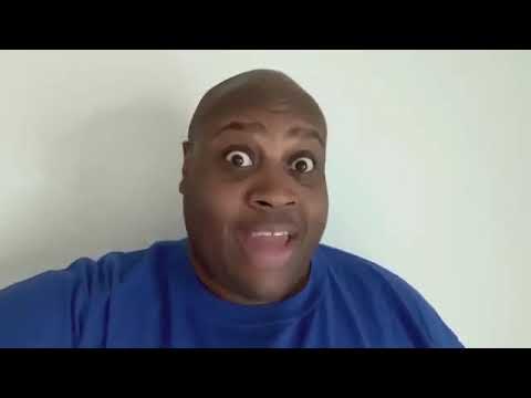 EDP445 - I hope Wentz Destroys the eagles