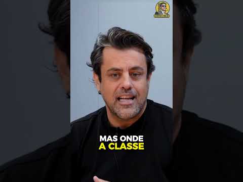Vou Acabar com MAMATA de Prefeito e Vereador #politica #matogrosso #eleições2026