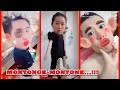 VIDEO SANTUY KOMPILASI TIK TOK CHINA LUCU BIKIN NGAKAK