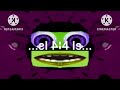 Rule 34 Is EWWW POOR Csupo Effects Sponsored By Preview 2 V17 Effects