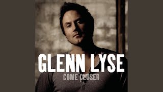 Dancing With The Shadow