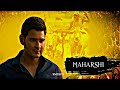 ️ Idhe Kadha Nee Katha Watsapp Status Trending Status Video Mahesh Babu Idhekadha Maharshi