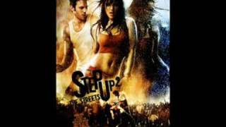 Get Down- Busta Rhymes