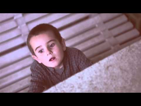 Bihotz - Ken Zazpi