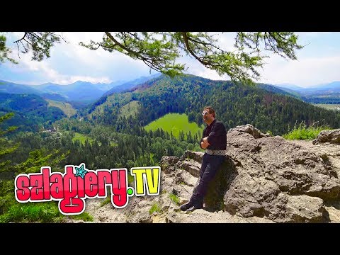 Paweł Gołecki - Wciąż w moich snach