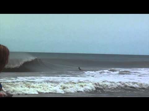 Summer time illusion