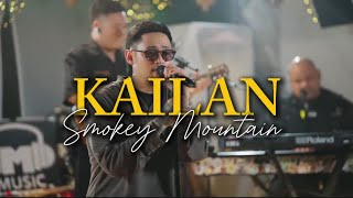 Download lagu Kailan - Smokey Mountain | Michael Pangilinan mp3 Download lagu Kailan - Smokey Mountain | Michael Pangilinan mp3