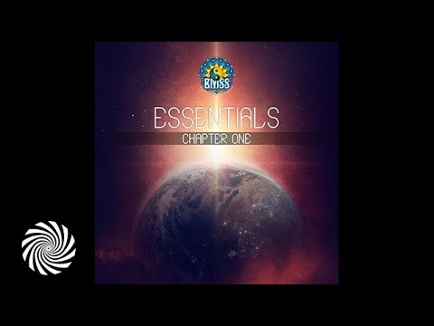 H-Sunrise - Infinitely Curtain