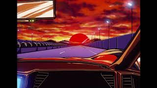 logic, childish gambino - driving ms. daisy (slowed &amp; reverb) ♫